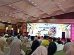 Gubernur-Kepri-Ansar-Ahmad-menghadiri-acara-halal-bi-halal.jpg