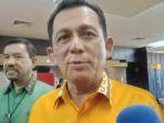 Gubernur-Kepri-bangun-Infrastruktur-pendukung-pariwisata-Bintan.jpg