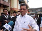 Gubernur-Kepulauan-Riau-Ansar-Ahmad-1.jpg