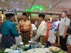 Gubernur-Kepulauan-Riau-Ansar-saat-menghadiri-acara-Halal-Bihalal-Pemerintah-Provinsi-Kepri.jpg