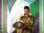 Gubernur-Riau-Abdul-Wahid-buka-mtq-43-di-bengkalis.jpg
