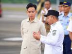 Gubernur-Riau-Abdul-Wahid-dan-Wakil-Presiden-RI-Gibran-Rakabuming.jpg