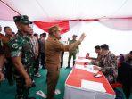 Gubernur-Riau-Abdul-Wahid-di-PSU-di-Siak.jpg