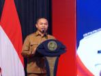 Gubernur-Riau-Abdul-Wahid-investasi-Riau-2025.jpg
