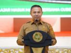 Gubernur-Riau-Abdul-Wahid-meminta-seluruh-pelaku-usaha-di-Riau.jpg
