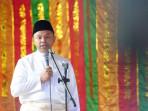 Gubernur-Riau-Abdul-Wahid-pendidikan-agama-dan-moral-pelajar-di-Riau.jpg