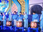 Gubernur-Riau-buka-MTQ-Pekanbaru.jpg