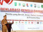 Gubernur_Riau_Syamsuar_Ajak_Semua_Pihak_Sukseskan_Pemilu_2024.jpg