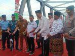 Gubri-Abdul-Wahid-resmikan-jembatan-kembar-sungai-dumai.jpg