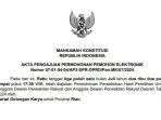 Gugatan-Golkar-ini-sudah-masuk-ke-MK-pada-Rabu-3172024.jpg