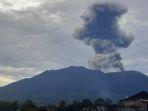 Gunung_Marapi_Meletus_Status_Waspada_Radius_3_Km_Dilarang_Masuk.jpg