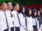 Guru-PPPK-Pemprov-Riau-yang-bertugas-di-Kabupaten-Inhill.jpg