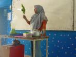 Guru-di-SMPN-1-Bantan-Bengkalis-alpukat.jpg