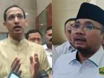 Gus-Yaqut-dan-Nadiem-DIPANGGIL-KPK.jpg