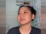 Gwenchana-Viral-di-TikTok-Ada-Gwenchana-versi-Papua-Arti-Kata-Gwenchana-Apa.jpg