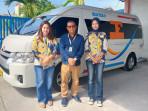 H-Efendi-owner-travel-ERSIMA-asal-Duri-Bengkalis.jpg