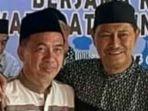 H-Ferryandi-foto-berdua-Abah-SU-dalam-sebuah-acara.jpg