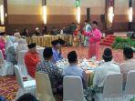 HALAL-BIHALAL-Gubernur-Kepulauan-Riau-Ansar-Ahmad.jpg