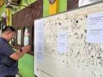 Catat, Ini 9 SD Gratis di Pekanbaru Bagi Calon Peserta Didik Kurang Mampu