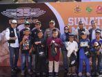 HDCI-Pekanbaru-menggelar-kegiatan-Bakti-Sosial.jpg