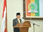 HM-Wardan-mengudurkan-diri-dari-Bupati-Inhil.jpg