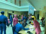 HUT-Polairud-ke-74-Satpolairud-Polres-Kepulauan-Meranti-Gelar-Donor-Darah.jpg
