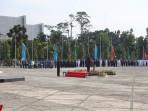 HUT-TNI-di-halaman-kantor-gubernur-riau.jpg