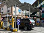 HUT_Pekanbaru_Gratis_Parkir_Pusat_Perbelanjaan.jpg