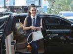 Hadiah-mobil-mewah-Rolls-Royce-Sandra-Dewi-dari-Harvey-Moeis.jpg