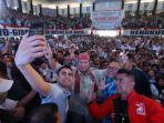 Hadiri-Konsolidasi-Relawan-Bengkulu-Prabowo-dan-Raffi-Ahmad-Bikin-Gelak-Tawa-Aku-Dulu-Ganteng-Juga.jpg