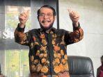 Hakim-Mahkamah-Konstitusi-MK-Anwar-Usman-di-Gedung-MK.jpg
