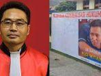 Hakim-tunggal-Pra-Peradilan-Pegi-Setiawan-Eman-Sulaeman-kembali-tegaskan-tak-berpihak-pada-perkara.jpg