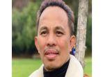 Halilintar-Anofial-Asmid.jpg