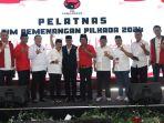 Halim-bersama-Komperensi-dan-tim-di-Pelatnas-PDIP-di-Cisarua-Bogor.jpg