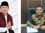 Halim-dan-Sutoyo-dilantik-sebagai-anggota-DPRD-Kuansing.jpg