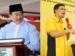 Halim-harap-Adam-jadi-Wabupnya-di-Pilkada-2024.jpg