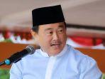 Halim-optimis-dapat-dukungan-PAN-di-Pilkada-Kuansing-2024.jpg
