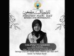 Halimah_Tusadiah_atlet_berbakat_PSAWI_Riau_meninggal_dunia.jpg