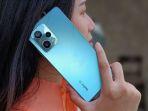 Hands-On-Redmi-Note-12-Pro-5G.jpg