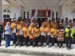 Hanura-Meranti-daftar-bacalek-di-KPU.jpg