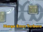 Harga-Emas-terbaru-di-Pekanbaru1.jpg