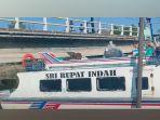Harga-tiket-speed-boat-Sasa-Sri-Rupat-Indah.jpg