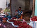 Harga_Cabai_Merah_di_Kampar_Turun_Tapi_Pedagang_Masih_Khawatir.jpg