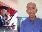 Hariman-Ibrahim-pimpinan-DPRD-Pasangkayu-06102025.jpg