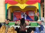 Hariyanada-Afdani-siswa-SMA-Negeri-1-Tandun-Rokan-Hulu.jpg