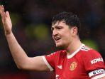 Harry-Maguire-tolak-tawaran-Inter-Milan-Pilih-bertahan-di-Man-United.jpg