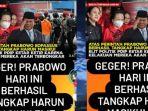 pekanbaru/Harun-Masiku-ditangkap-1.jpg