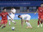 Harus-menang-Laga-berata-Indonesia-vs-KOrea-Utara-di-Pamungkas-grup-F-Asian-Games-2023.jpg