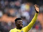 Harusnya-Inter-MIlan-berterimakasih-ke-Andre-Onana.jpg