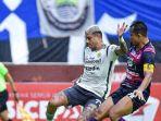 Hasil-Akhir-Bhayangkara-Solo-FC-vs-RANS-Nusantarae.jpg